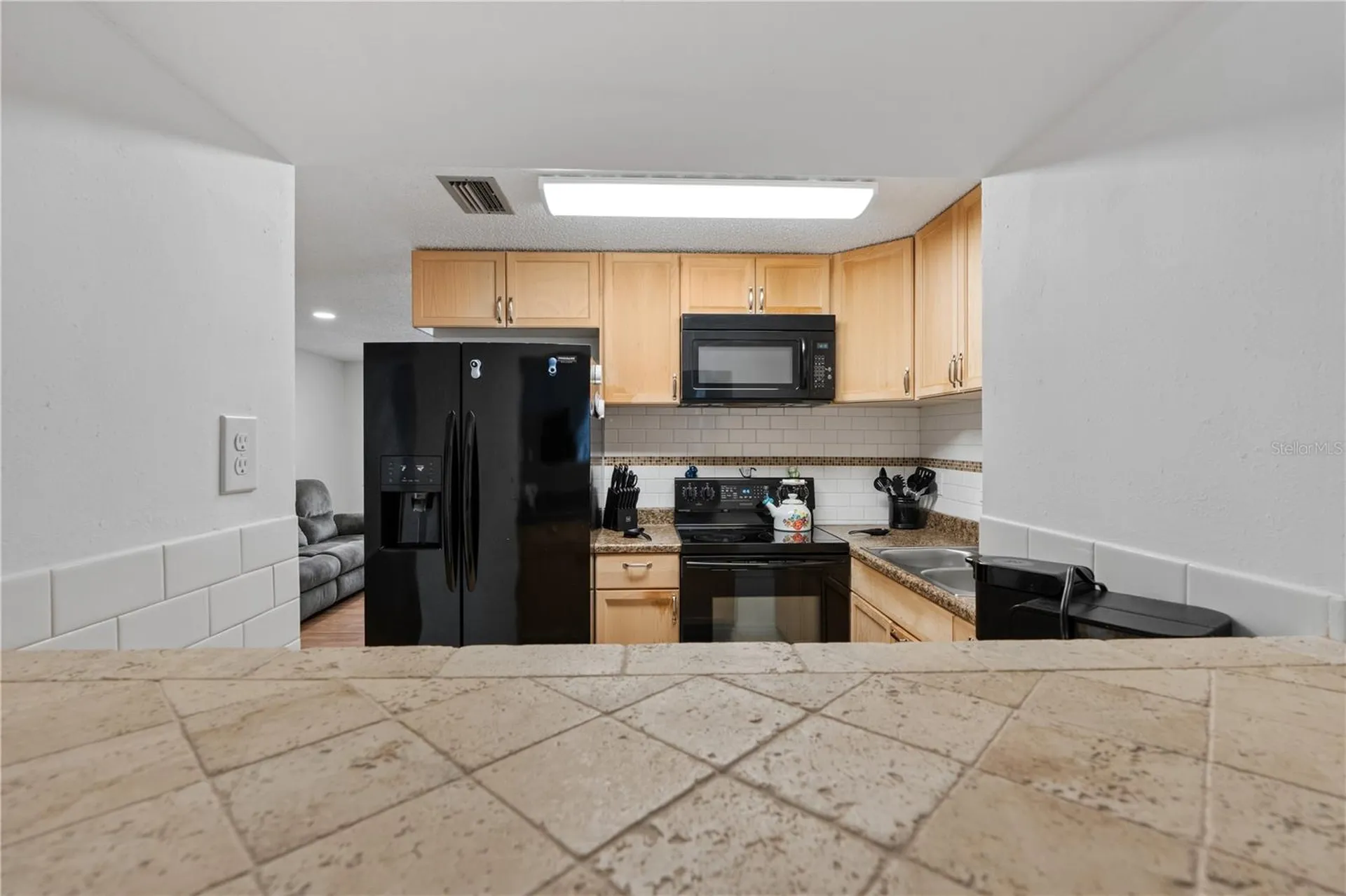 14350 SW 39th Court Road Ocala FL 34473