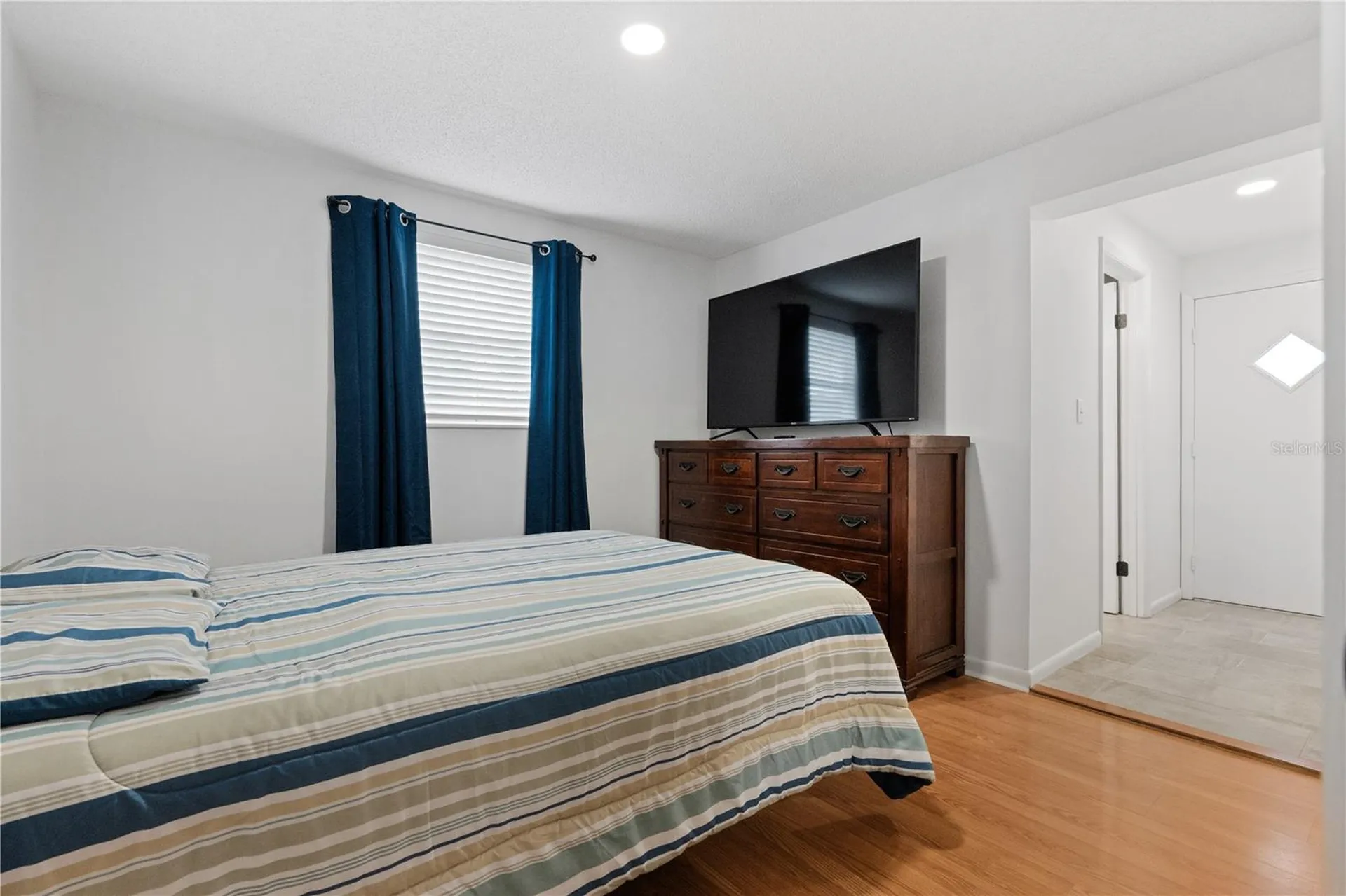 14350 SW 39th Court Road Ocala FL 34473