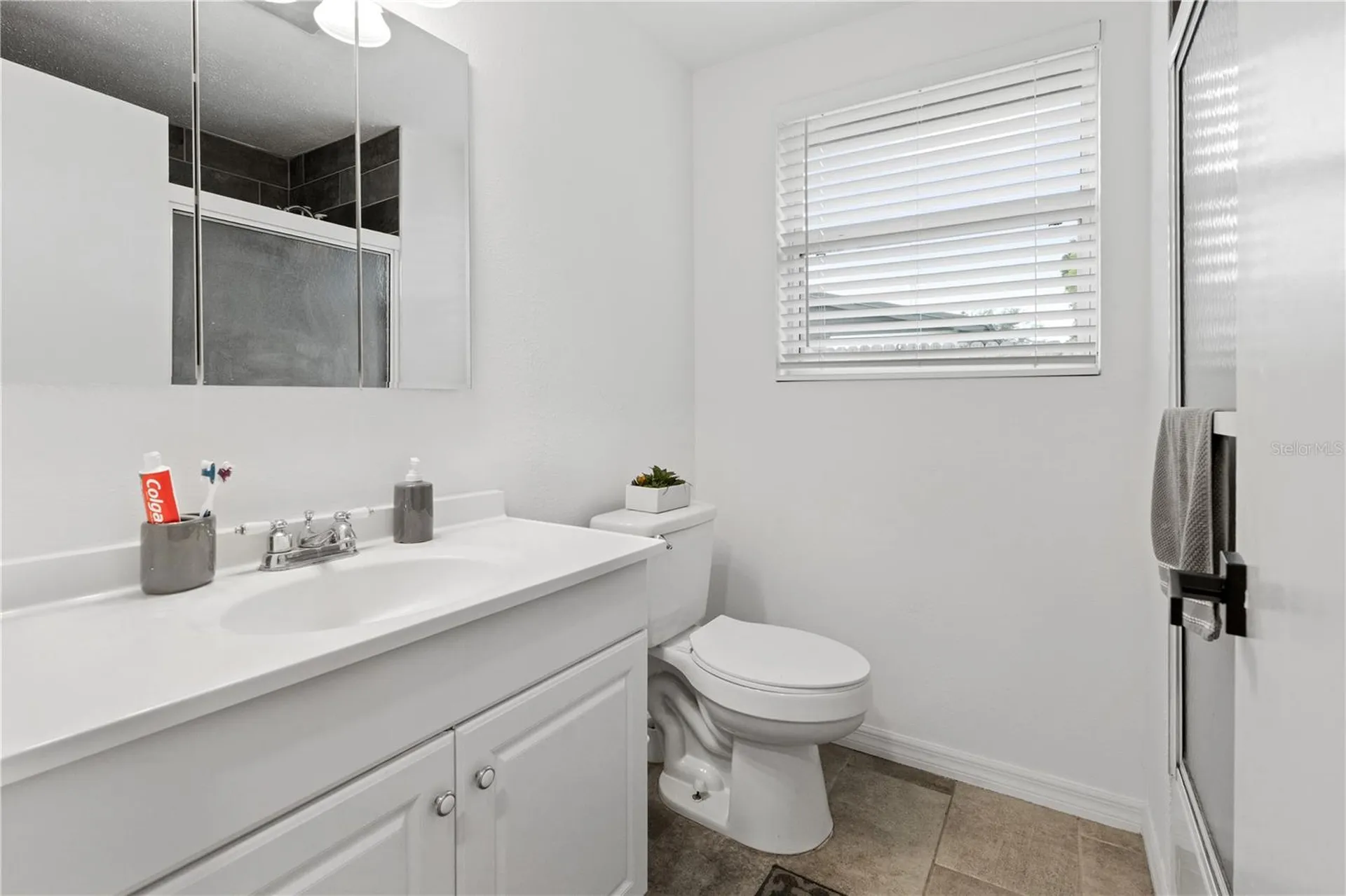 14350 SW 39th Court Road Ocala FL 34473