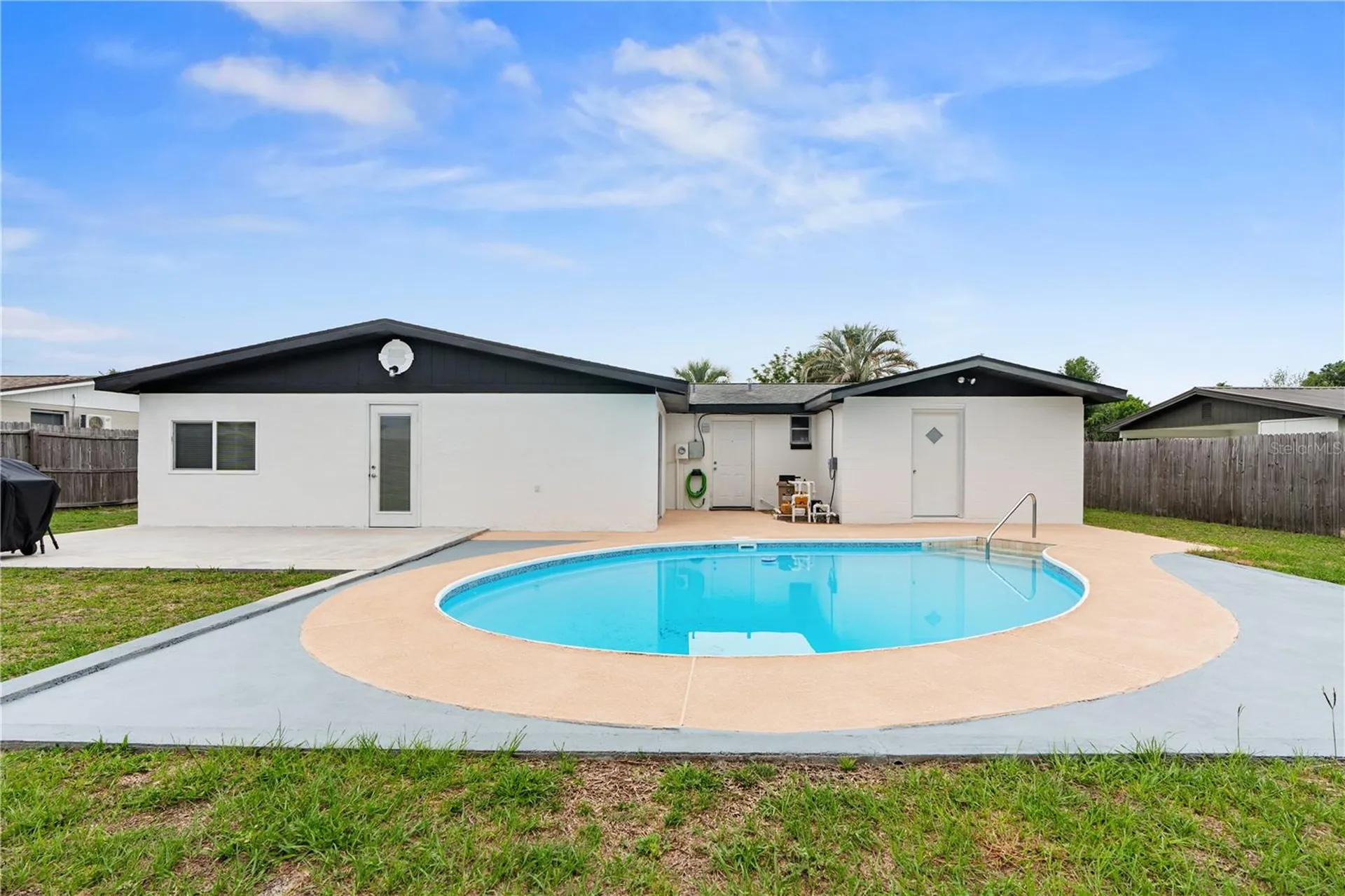 14350 SW 39th Court Road Ocala FL 34473