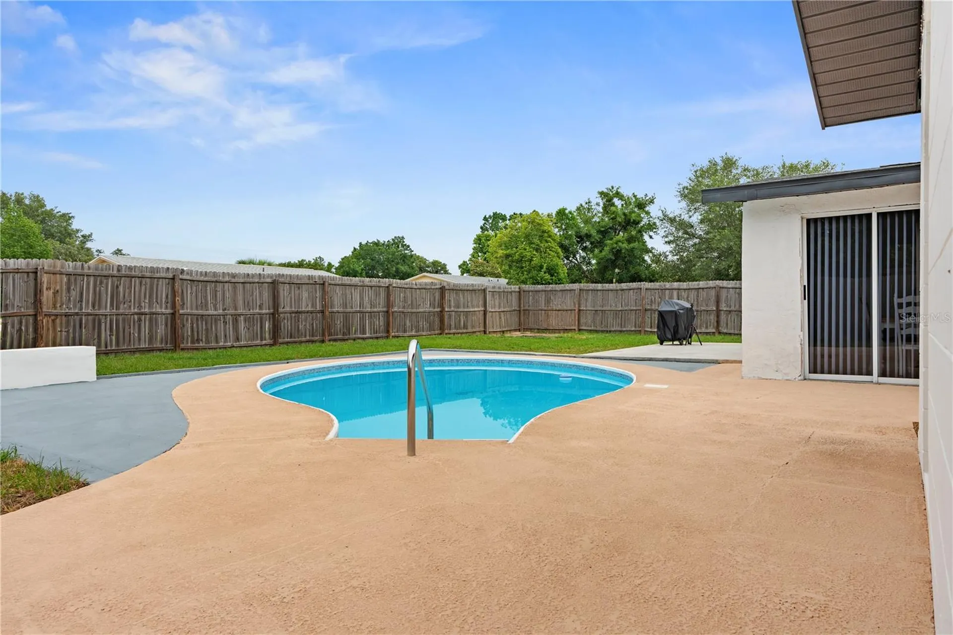 14350 SW 39th Court Road Ocala FL 34473