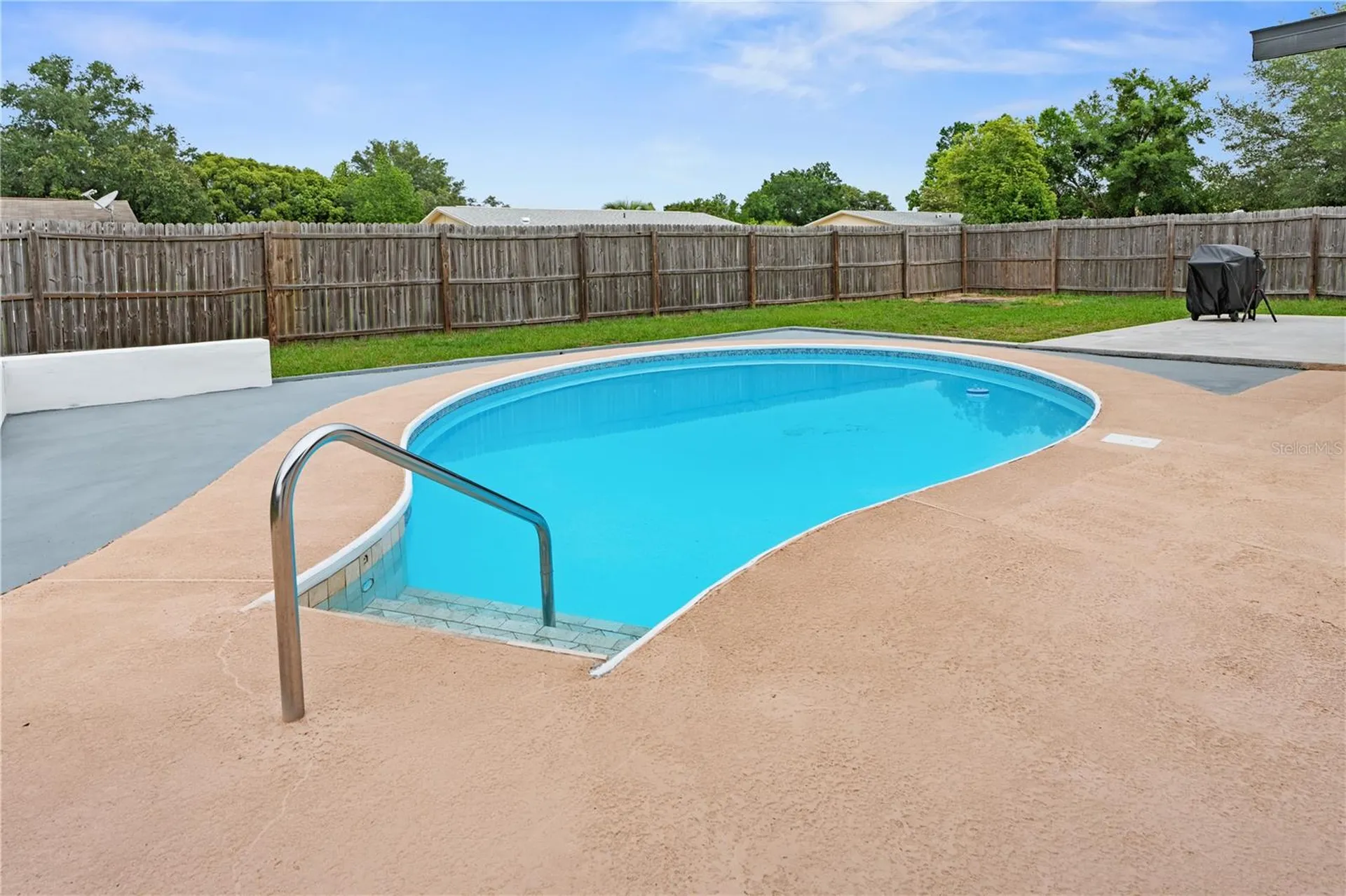 14350 SW 39th Court Road Ocala FL 34473