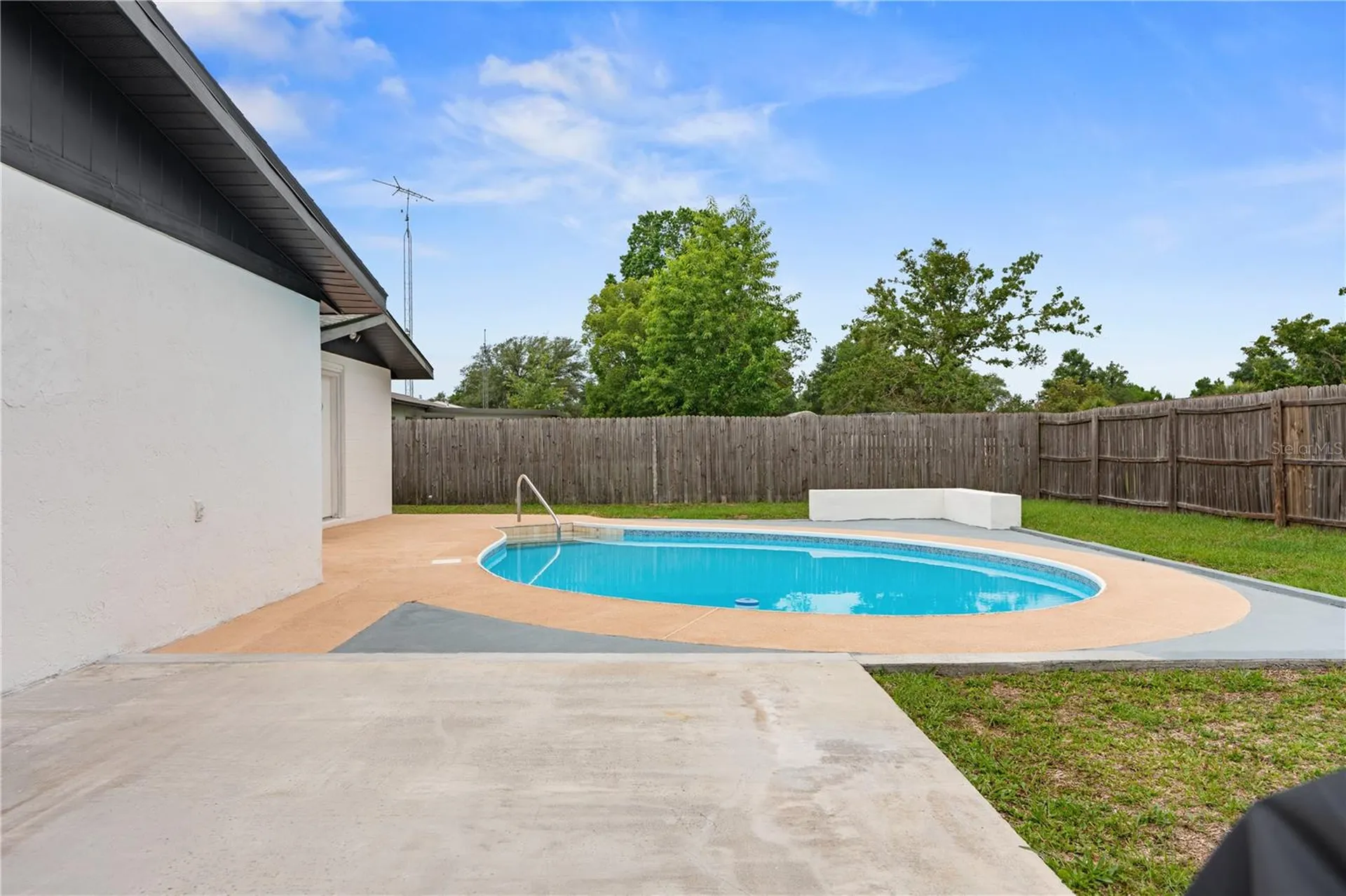 14350 SW 39th Court Road Ocala FL 34473