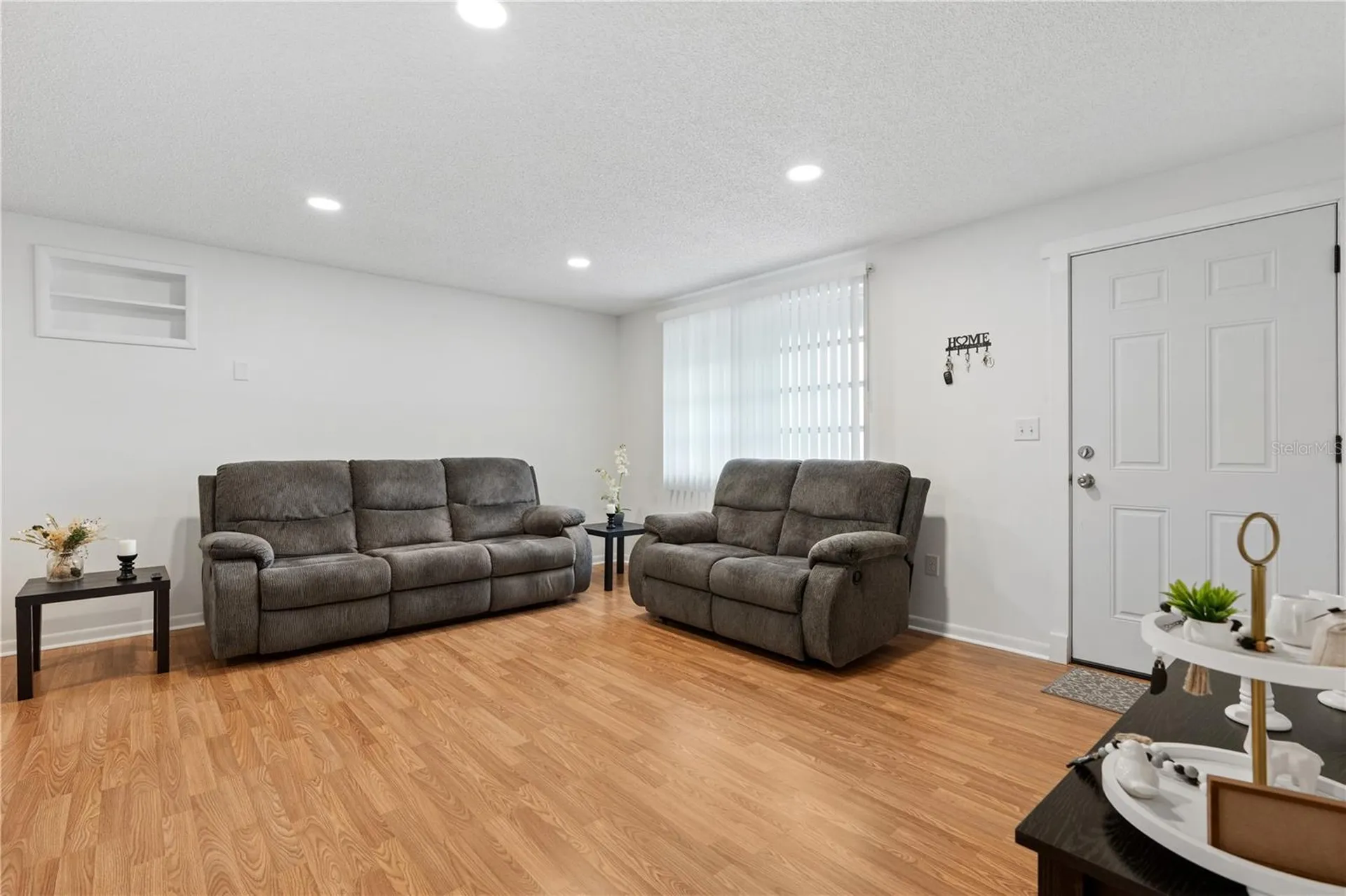 14350 SW 39th Court Road Ocala FL 34473