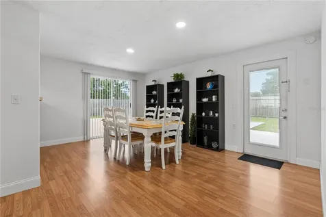 14350 SW 39th Court Road Ocala FL 34473