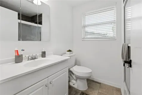 14350 SW 39th Court Road Ocala FL 34473