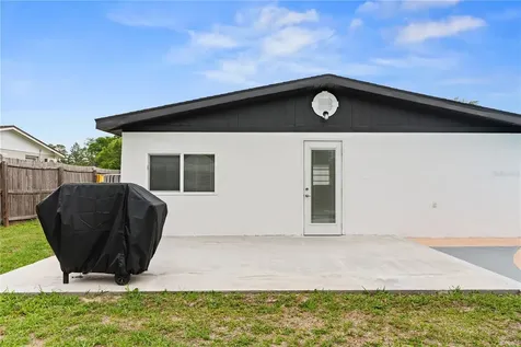 14350 SW 39th Court Road Ocala FL 34473