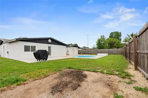 14350 SW 39th Court Road Ocala FL 34473