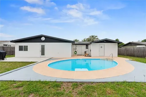 14350 SW 39th Court Road Ocala FL 34473