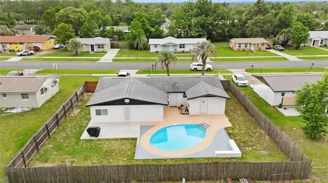 14350 SW 39th Court Road Ocala FL 34473