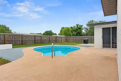 14350 SW 39th Court Road Ocala FL 34473