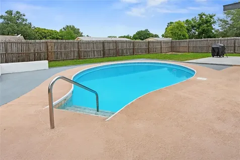 14350 SW 39th Court Road Ocala FL 34473