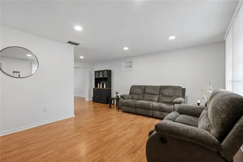 14350 SW 39th Court Road Ocala FL 34473