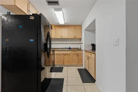 14350 SW 39th Court Road Ocala FL 34473