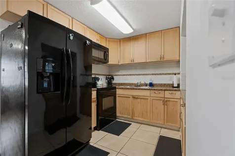 14350 SW 39th Court Road Ocala FL 34473