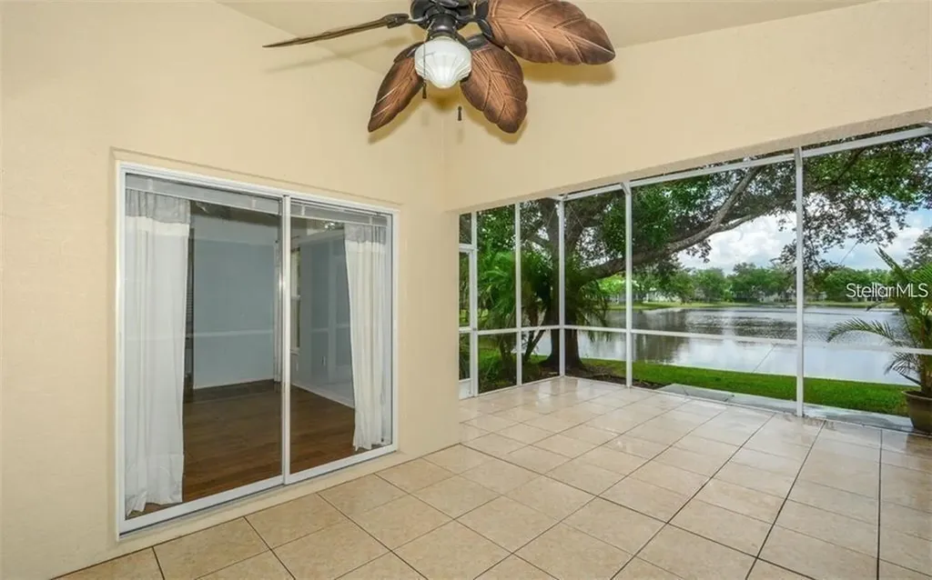 6227 Yellowtop Drive Lakewood Ranch FL 34202