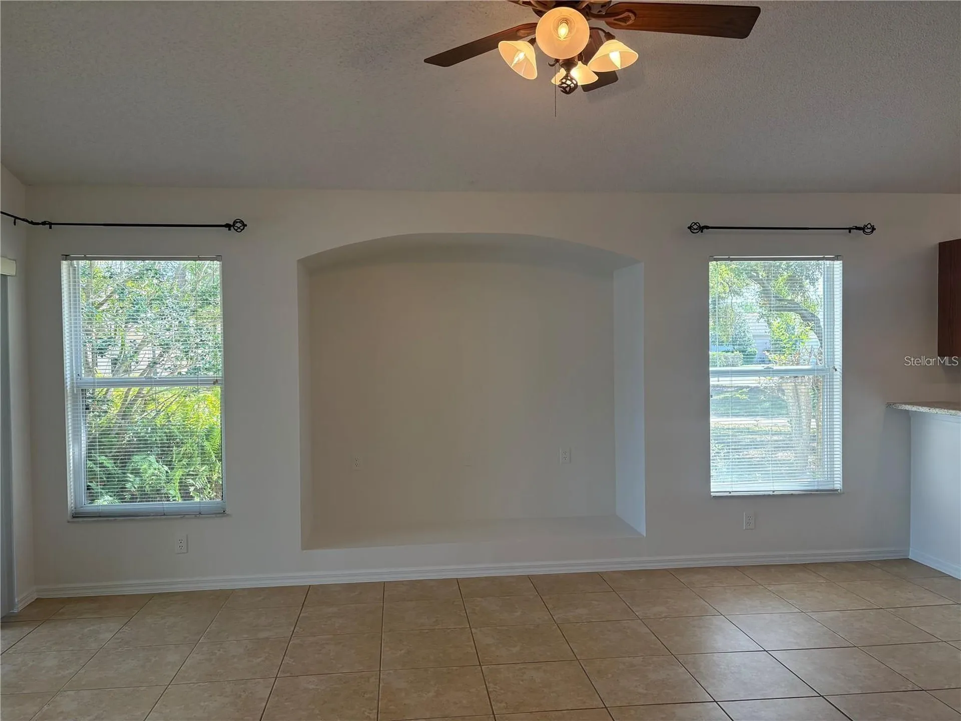 6227 Yellowtop Drive Lakewood Ranch FL 34202