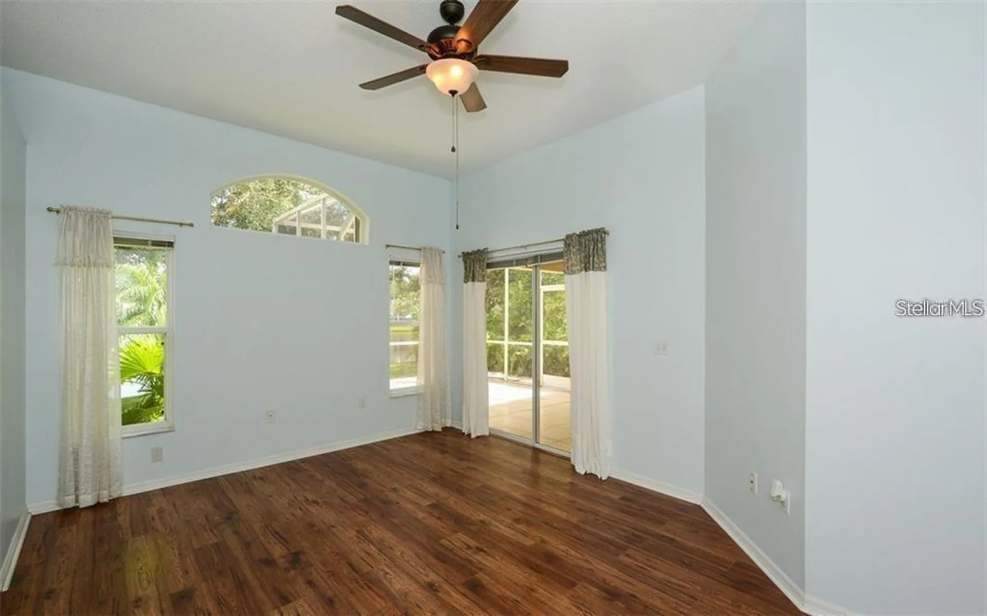 6227 Yellowtop Drive Lakewood Ranch FL 34202