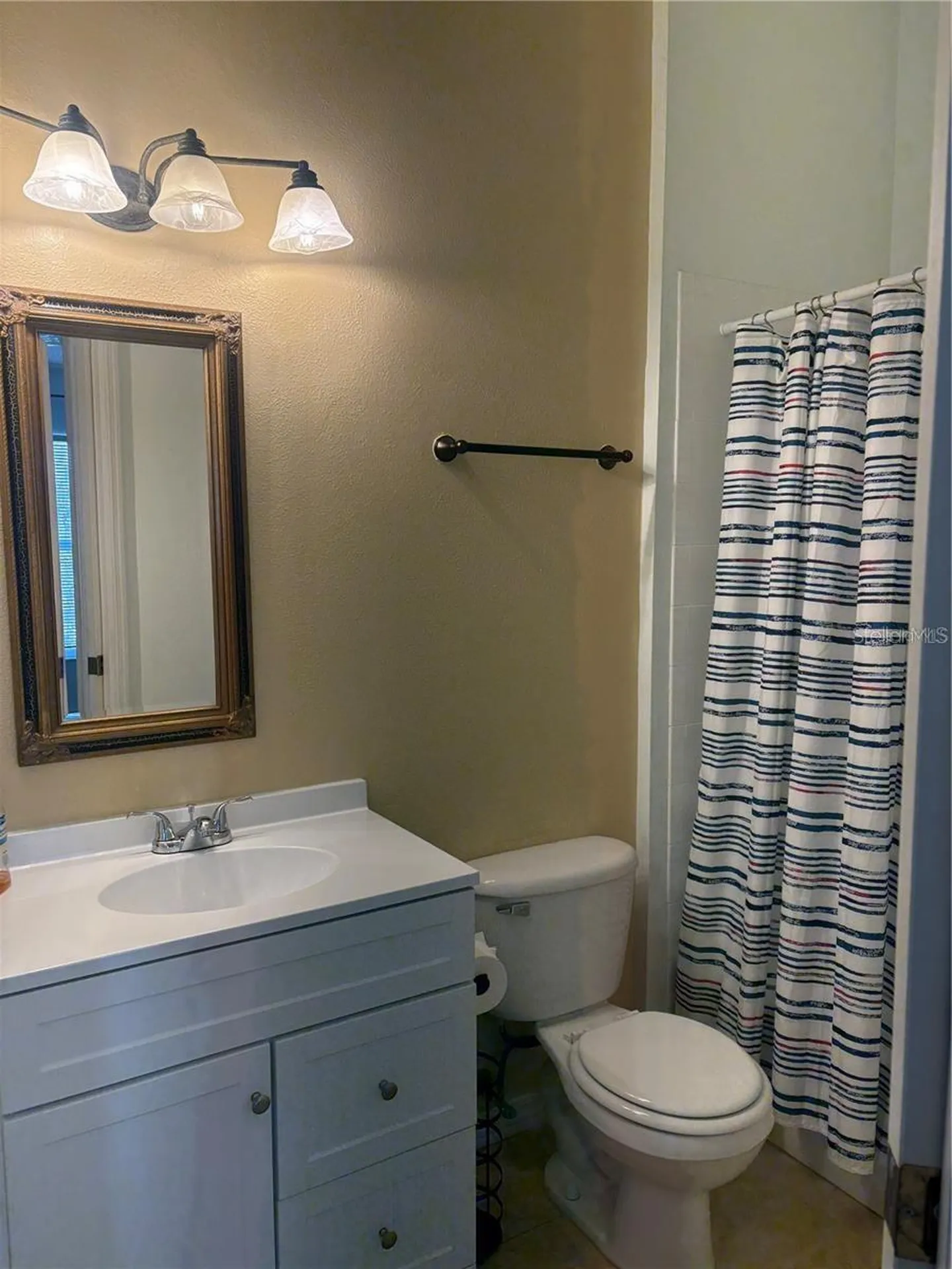 6227 Yellowtop Drive Lakewood Ranch FL 34202