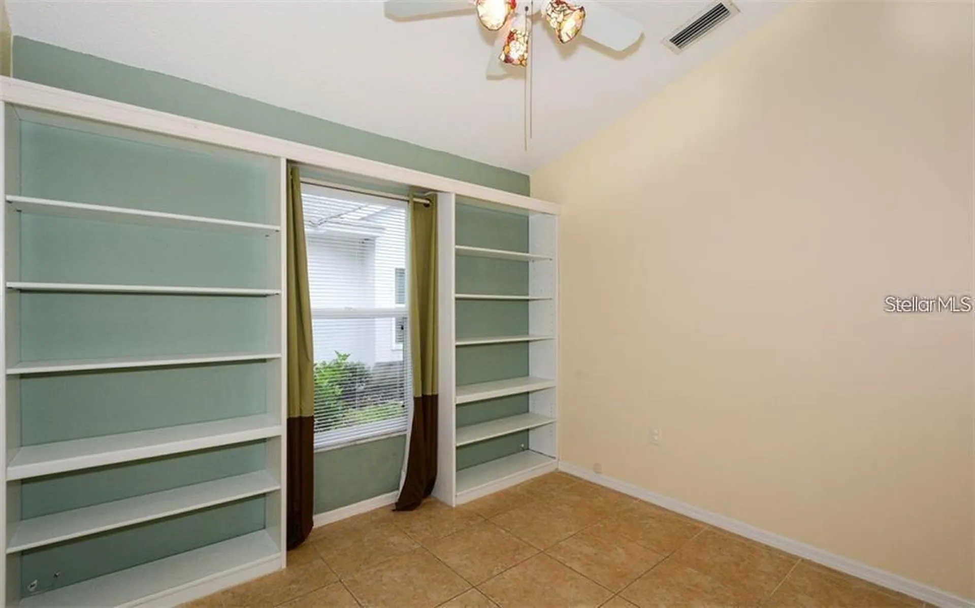 6227 Yellowtop Drive Lakewood Ranch FL 34202