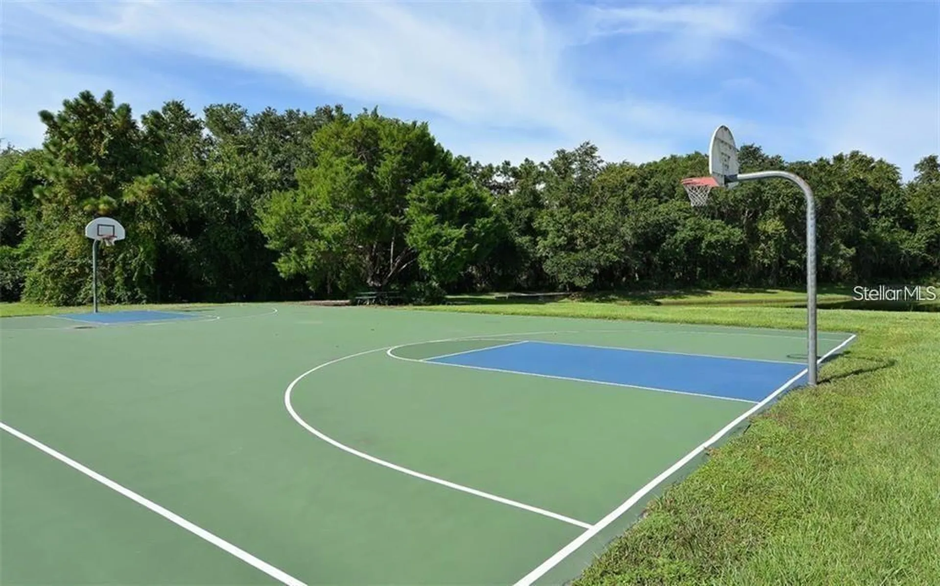 6227 Yellowtop Drive Lakewood Ranch FL 34202