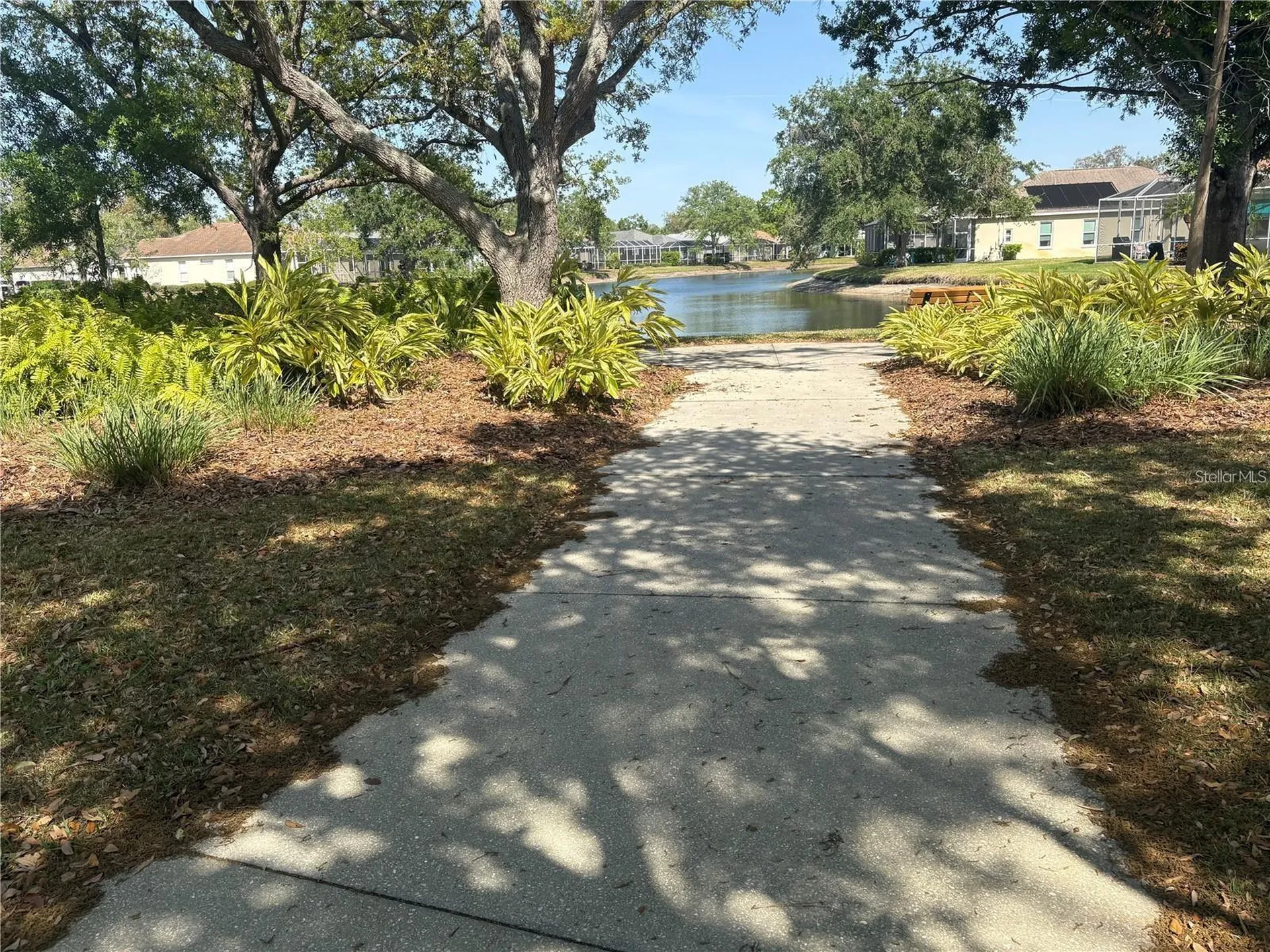 6227 Yellowtop Drive Lakewood Ranch FL 34202