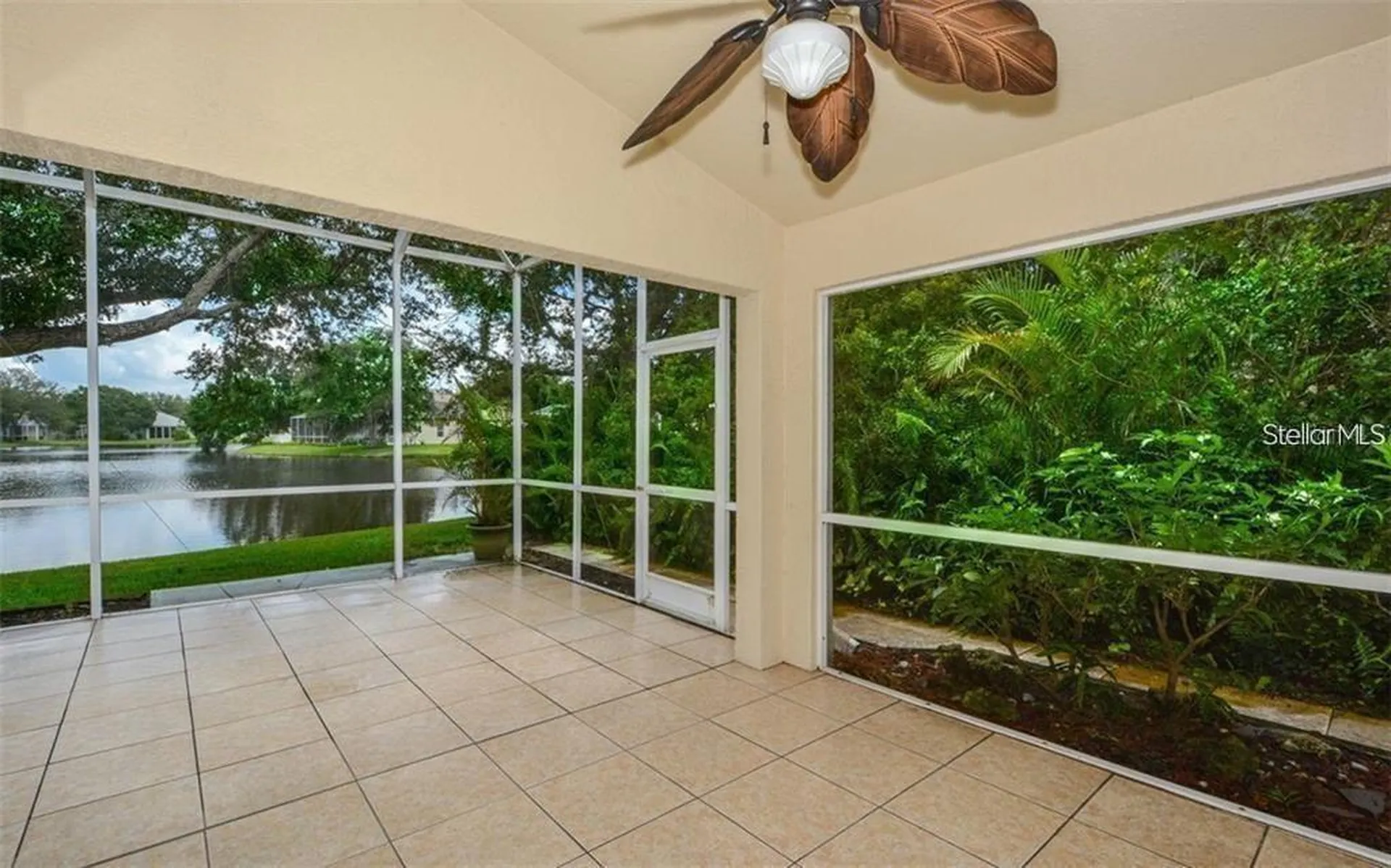 6227 Yellowtop Drive Lakewood Ranch FL 34202