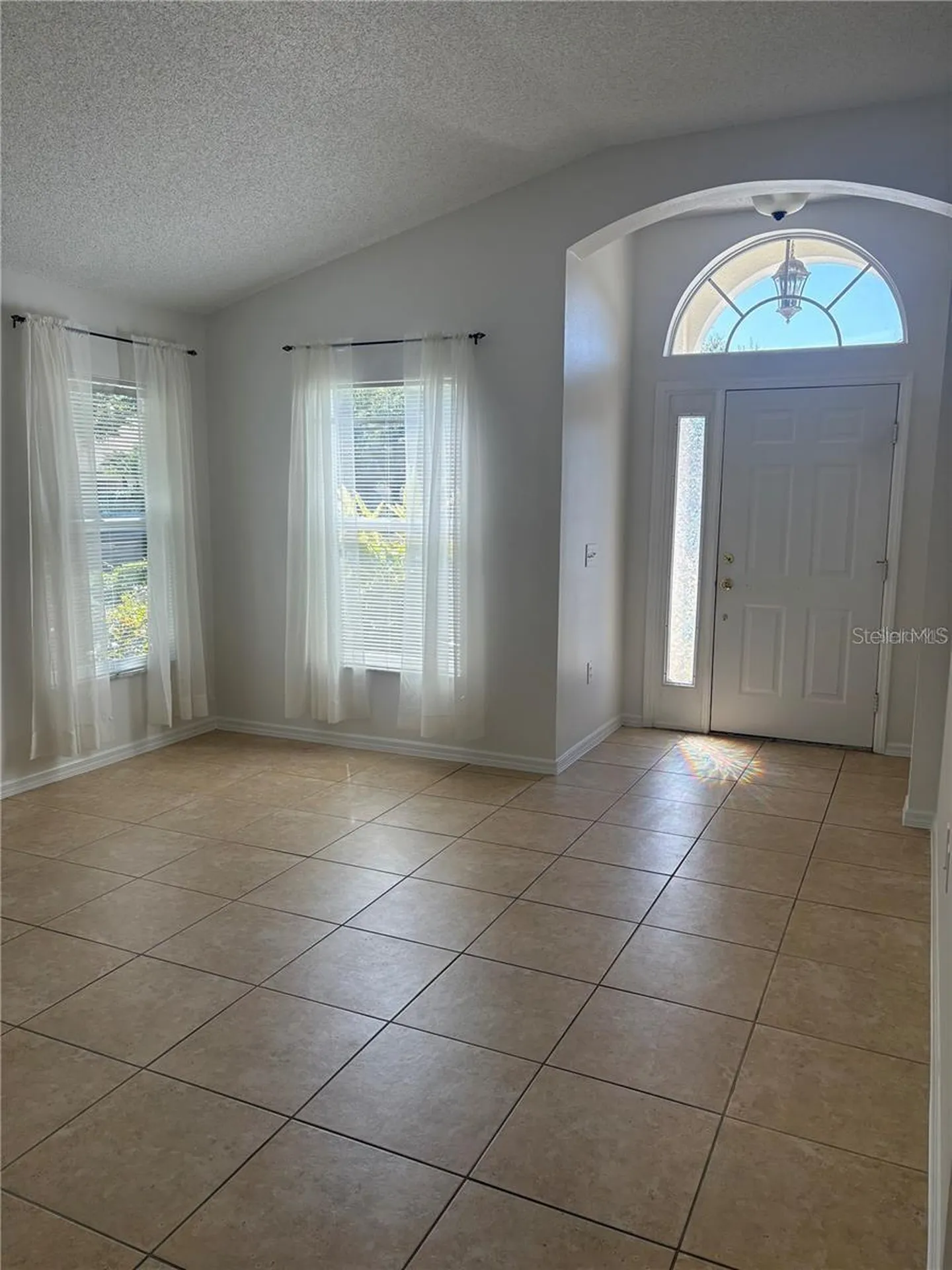 6227 Yellowtop Drive Lakewood Ranch FL 34202