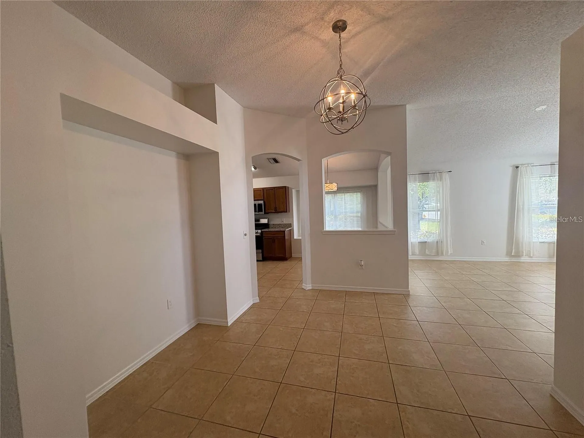 6227 Yellowtop Drive Lakewood Ranch FL 34202