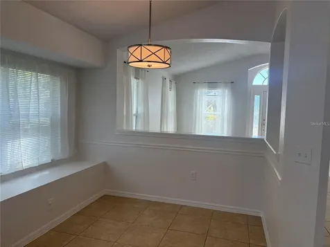 6227 Yellowtop Drive Lakewood Ranch FL 34202