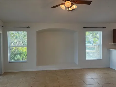 6227 Yellowtop Drive Lakewood Ranch FL 34202