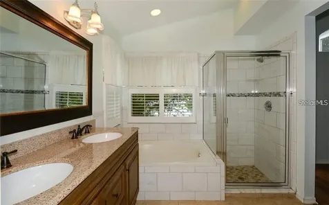 6227 Yellowtop Drive Lakewood Ranch FL 34202
