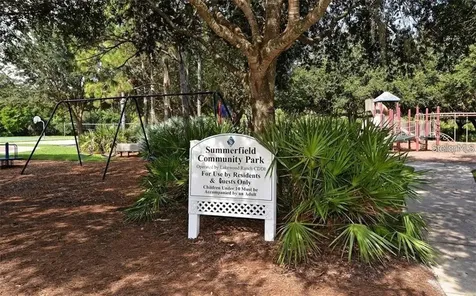 6227 Yellowtop Drive Lakewood Ranch FL 34202