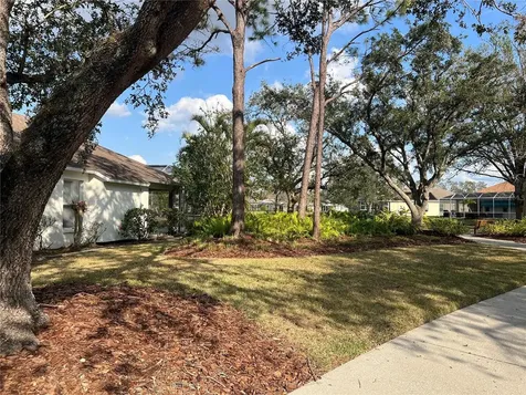 6227 Yellowtop Drive Lakewood Ranch FL 34202