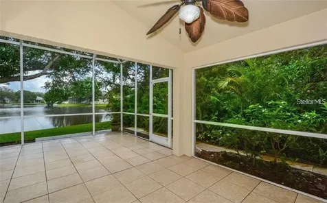6227 Yellowtop Drive Lakewood Ranch FL 34202