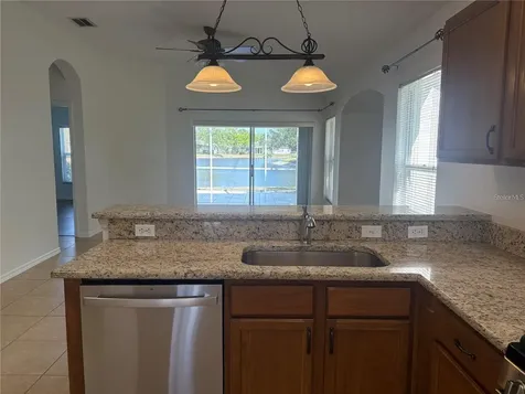 6227 Yellowtop Drive Lakewood Ranch FL 34202