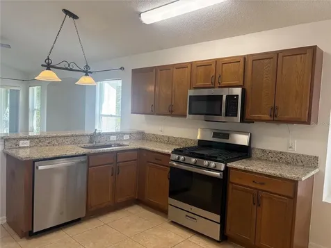 6227 Yellowtop Drive Lakewood Ranch FL 34202