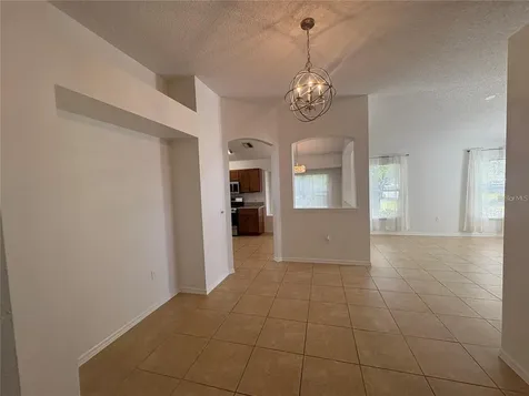 6227 Yellowtop Drive Lakewood Ranch FL 34202