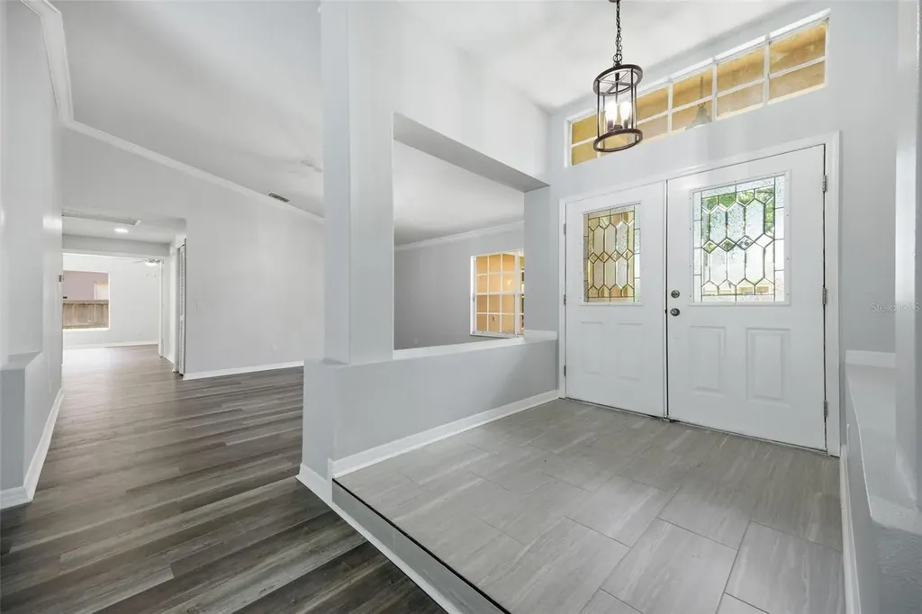 504 Stratfield Drive Lutz FL 33549