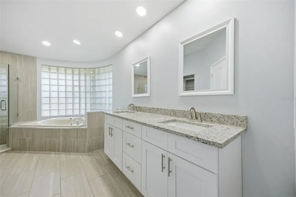 504 Stratfield Drive Lutz FL 33549