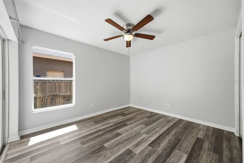 504 Stratfield Drive Lutz FL 33549