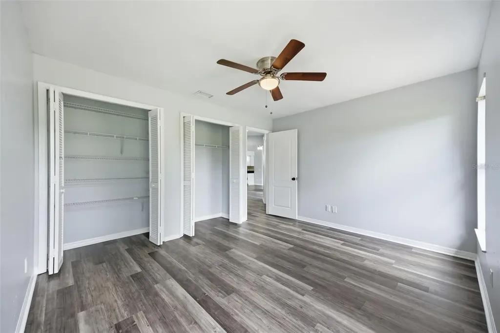 504 Stratfield Drive Lutz FL 33549