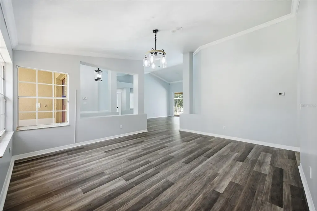 504 Stratfield Drive Lutz FL 33549
