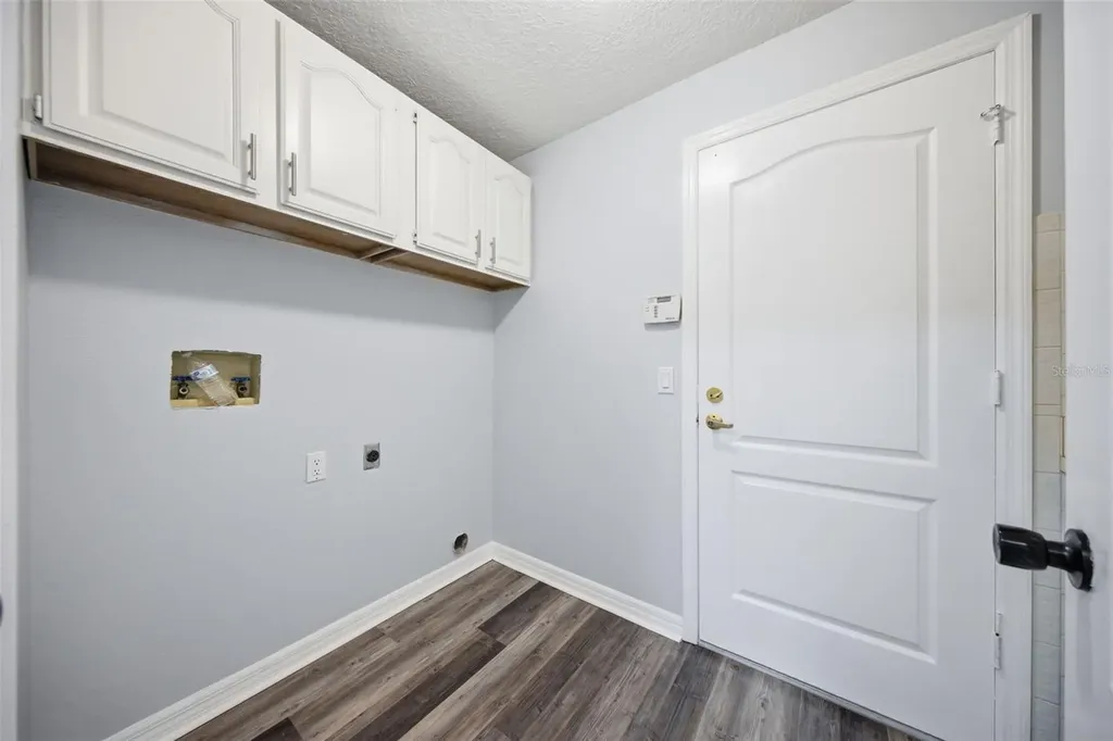 504 Stratfield Drive Lutz FL 33549