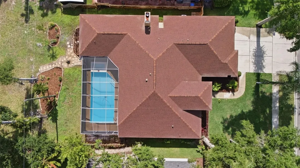 504 Stratfield Drive Lutz FL 33549