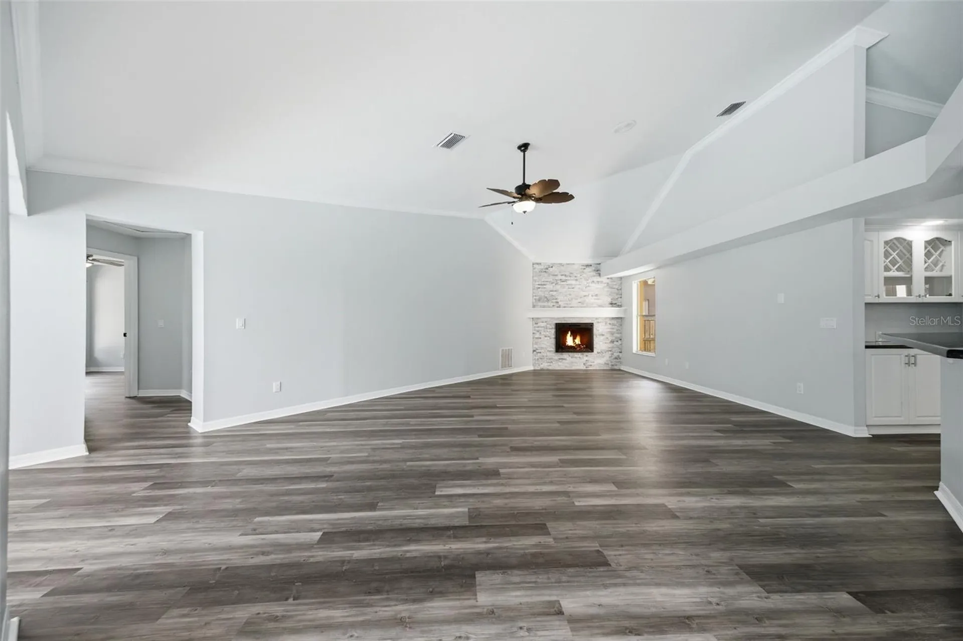 504 Stratfield Drive Lutz FL 33549