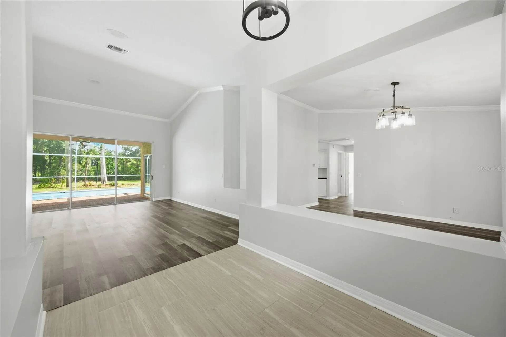 504 Stratfield Drive Lutz FL 33549