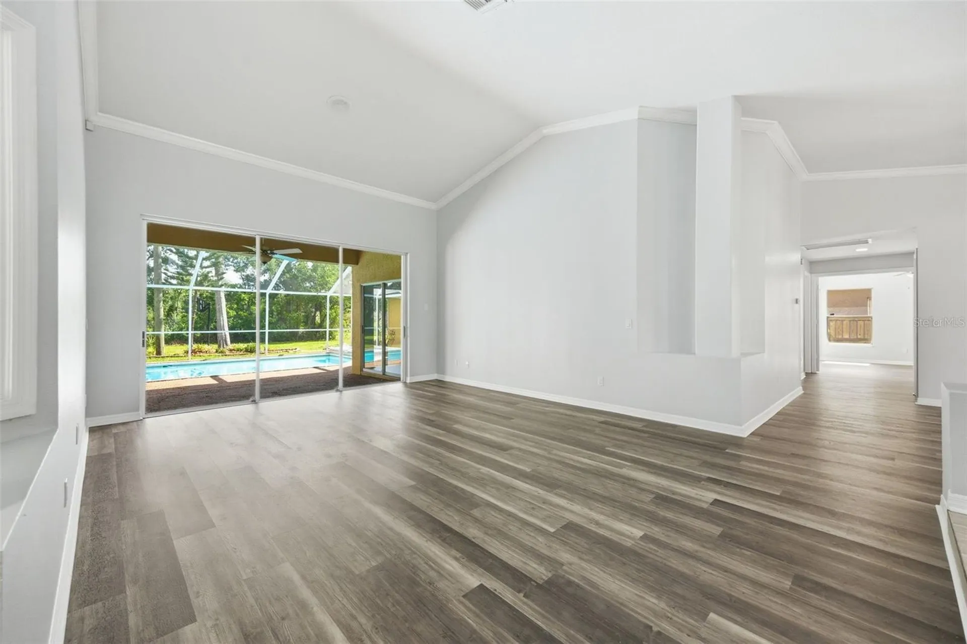 504 Stratfield Drive Lutz FL 33549