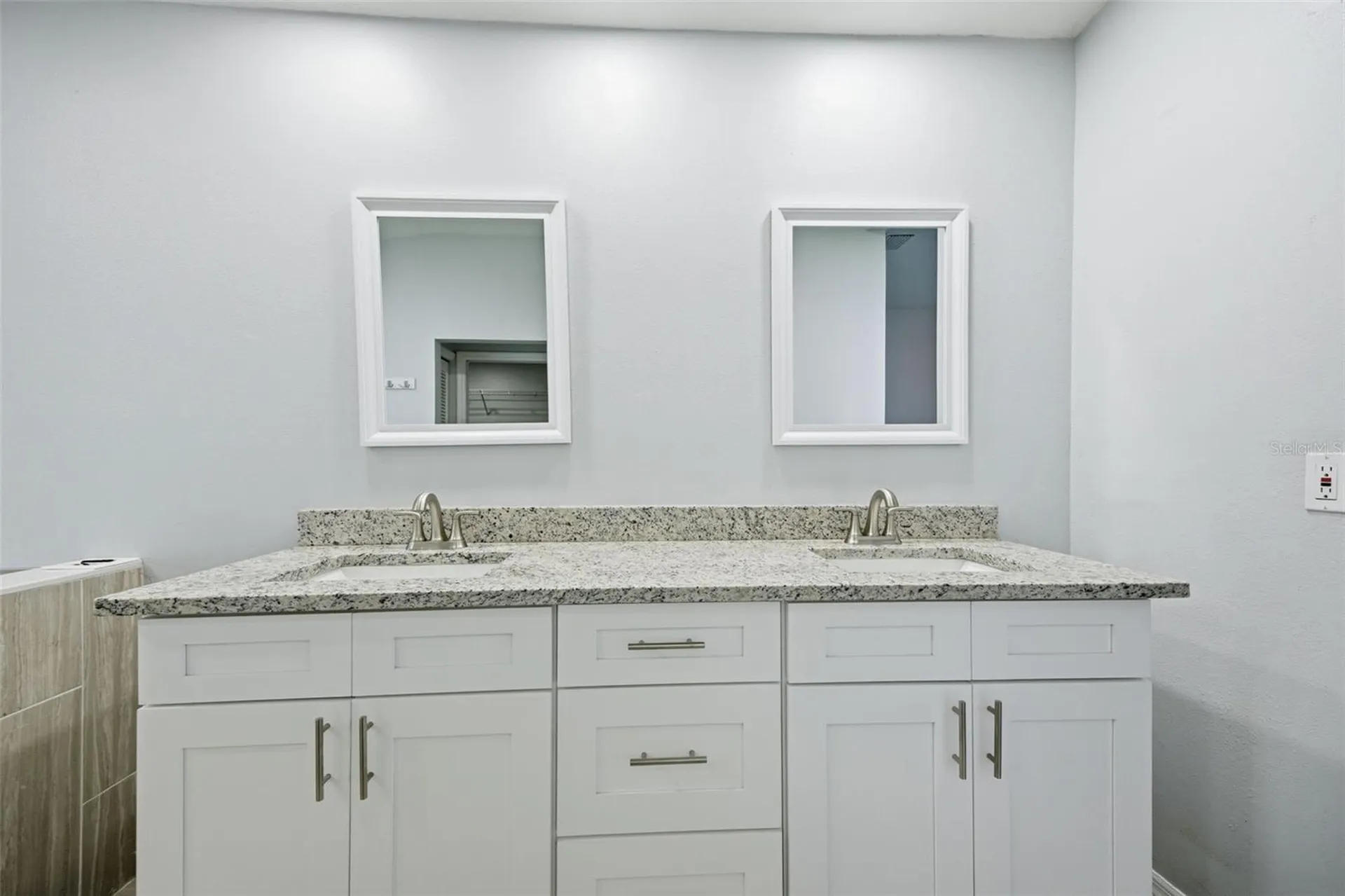 504 Stratfield Drive Lutz FL 33549