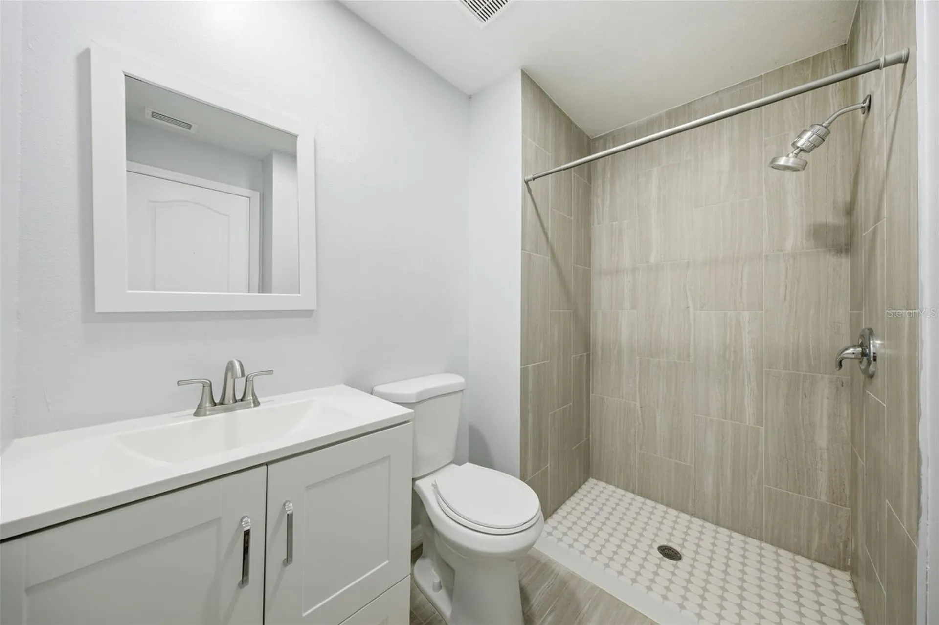 504 Stratfield Drive Lutz FL 33549
